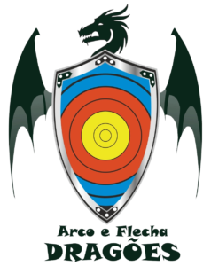 Logo_Dragões_SemFundo