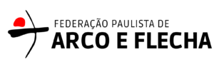 logo_federação
