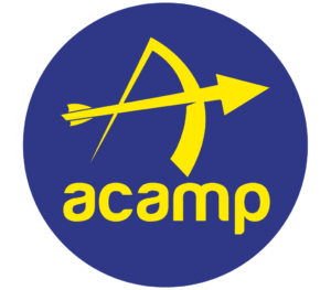 Logotipo-Acamp